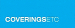   Coverings ETC