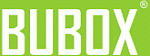   BUBOX SYSTEMS scrl