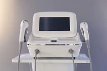 Skin elasticity analysis system CJ-HF-1skin pigmentationskin condition