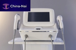 Skin elasticity analysis system CJ-HF-1skin pigmentationskin condition