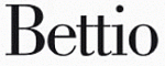   Bettio