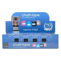 Cotton medical tape 5002-INThypoallergenic