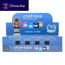 Cotton medical tape 5002-INThypoallergenic