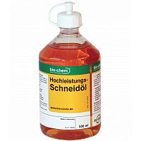 Lubricating oil C50004cuttingmineral oil-basedfor metals