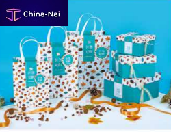  ,   HANGZHOU HAOWANGLONG PACKAGE PRINTING CO.,LTD.