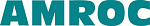   Amroc