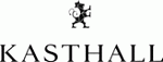   KASTHALL