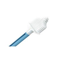Cervical cytology brush PM-CARE® ENDOEXOsingle use