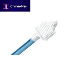 Cervical cytology brush PM-CARE® ENDOEXOsingle use