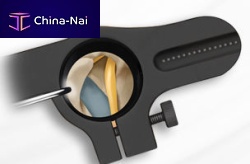 Spinal retractor SOARorthopedic surgeryneurosurgery