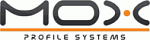   MOX Profile Systems