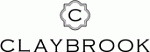   Claybrook interiors