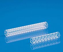 Coronary stent XINSORBPLLAPDLAbioresorbable