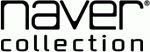 ��� �������� Naver Collection
