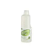 Floors ans surface disinfectant Conbizyme® liquid1000 mL