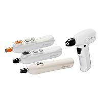 Electric orthopedic screwdriver SMARTO