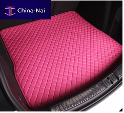    Foshan Hanse Industrial Co.,Ltd