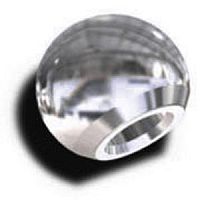 Femoral head prosthesis BIOLOX®
