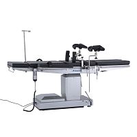 Neurosurgery operating table OT-500urologyorthopedygynecology