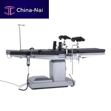Neurosurgery operating table OT-500urologyorthopedygynecology