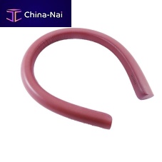 Fire-rated flexible joint 7002 series