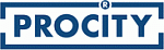 ��� �������� PROCITY