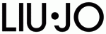   LIU JO Living