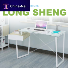 ������������ �����   LONG SHENG OFFICE FURNITURE CO.,LTD.
