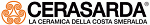   Cerasarda