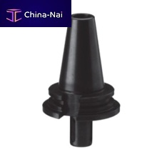Grinding tool holder Bimatech