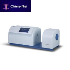 Hazemeter SGW-810