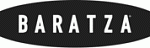   BARATZA