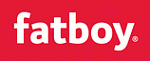   Fatboy the original
