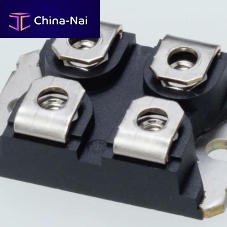 Silicon carbide snubber capacitator SS120ZP120A