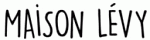   Maison Lvy