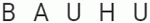   Bauhu International