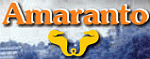 ��� �������� Amaranto