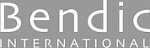 Все продукты Bendic International
