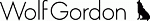 ��� �������� Wolf-Gordon