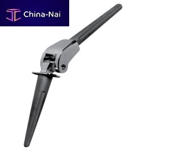 Cementless elbow prosthesis 39.000 series