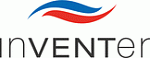   inVENTer