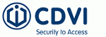   CDVI