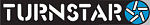 ��� �������� Turnstar Systems