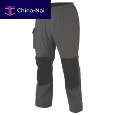 Fishing pants CHILKO RIVER breathablewaterproof