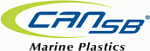 ��� �������� CAN-SB MARINE PLASTICS
