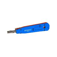 Cable cutting tool LSA Sensor No. 40