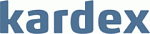   KARDEX