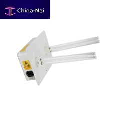 Disinfection lamp AAF-11WmedicalUV