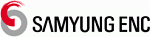Все продукты Navis USA LLC