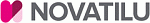   Novatilu